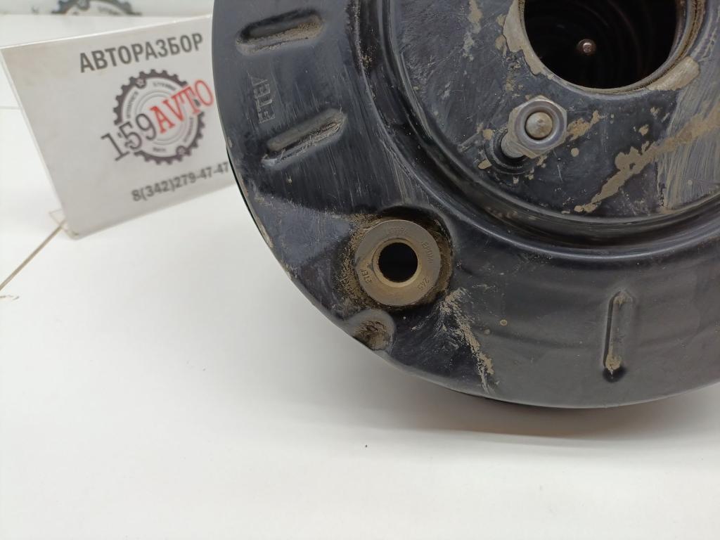 Усилитель тормозов вакуумный, 18000 рублей, Пермь