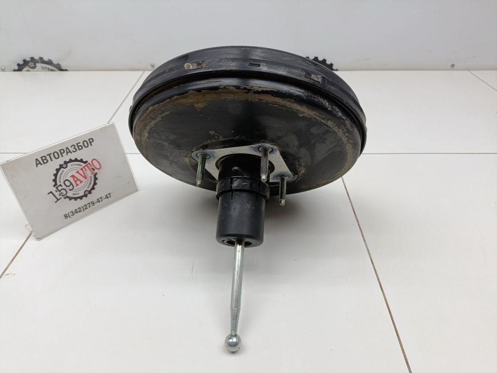 Усилитель тормозов вакуумный, 18000 рублей, Пермь