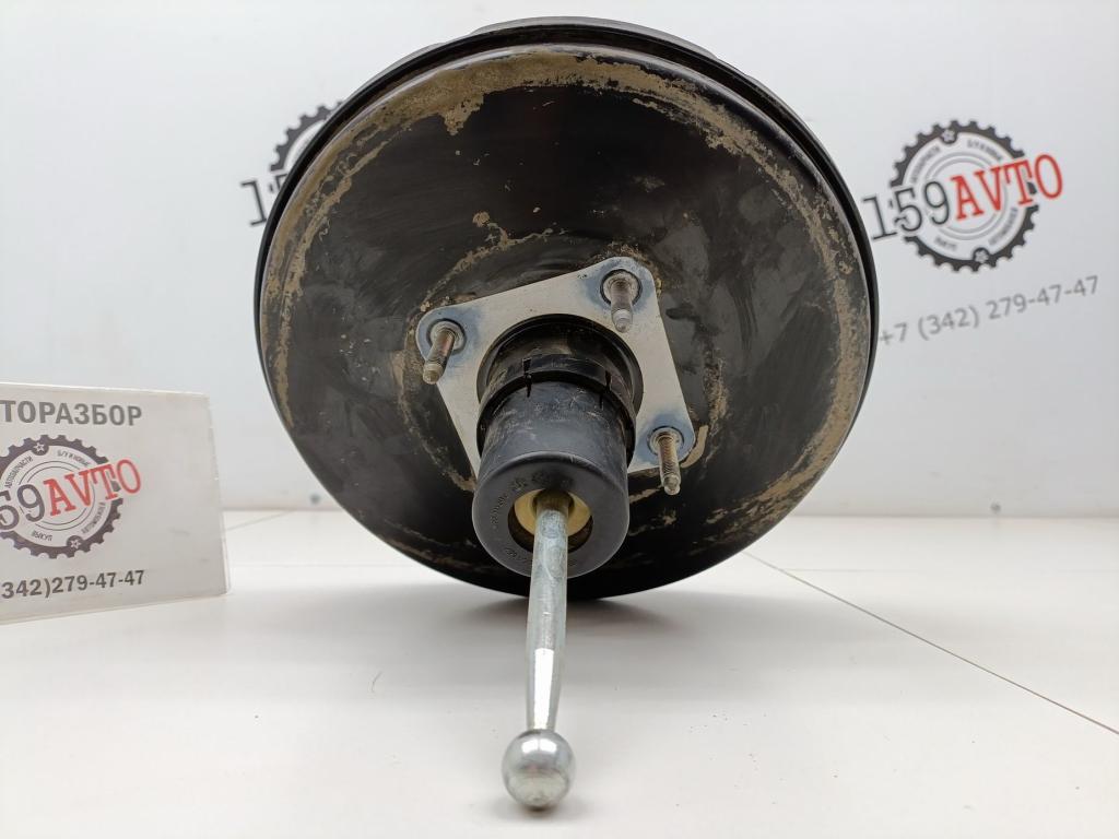 Усилитель тормозов вакуумный, 18000 рублей, Пермь