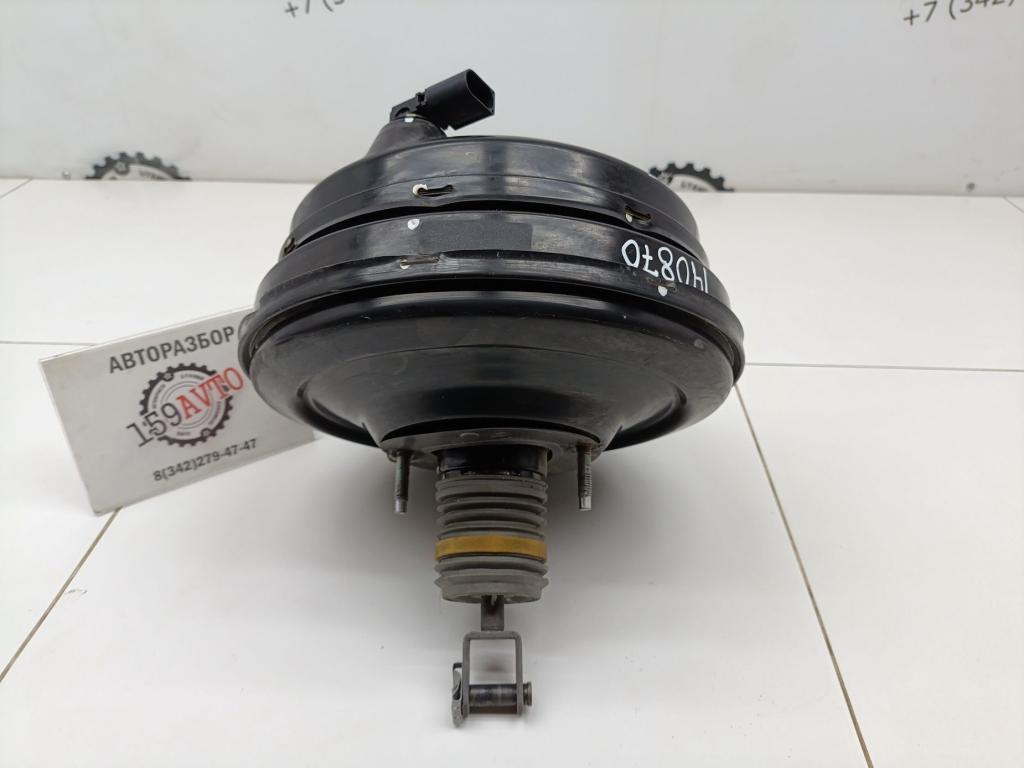 Усилитель тормозов вакуумный, 15000 рублей, Пермь