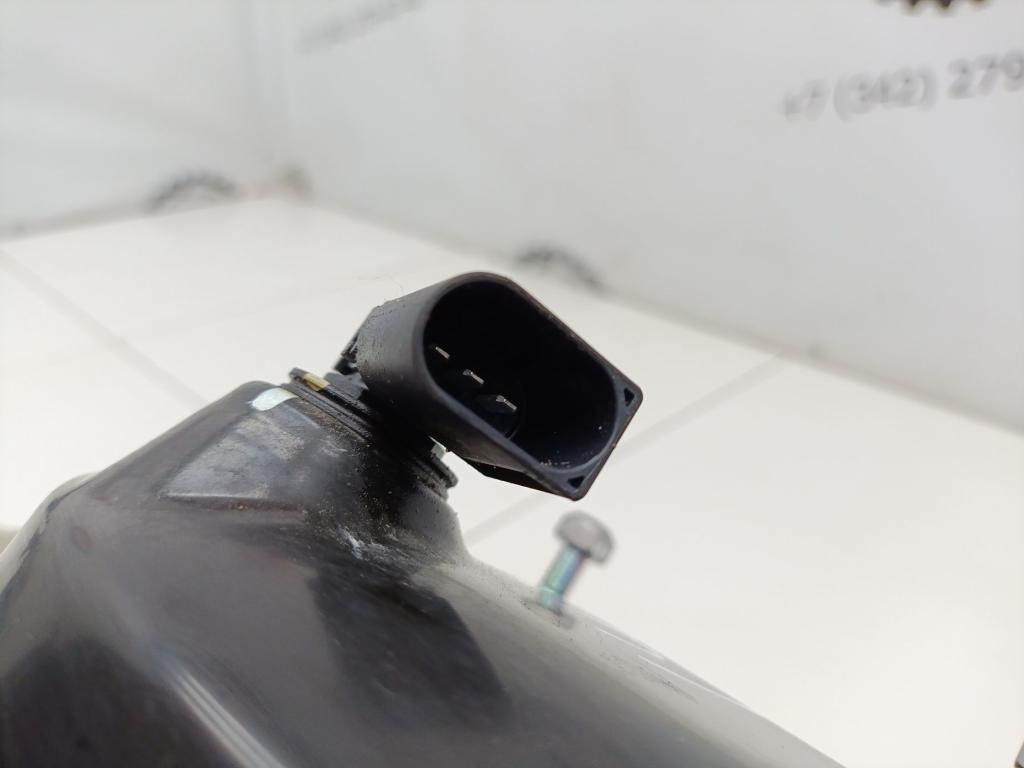 Усилитель тормозов вакуумный, 15000 рублей, Пермь