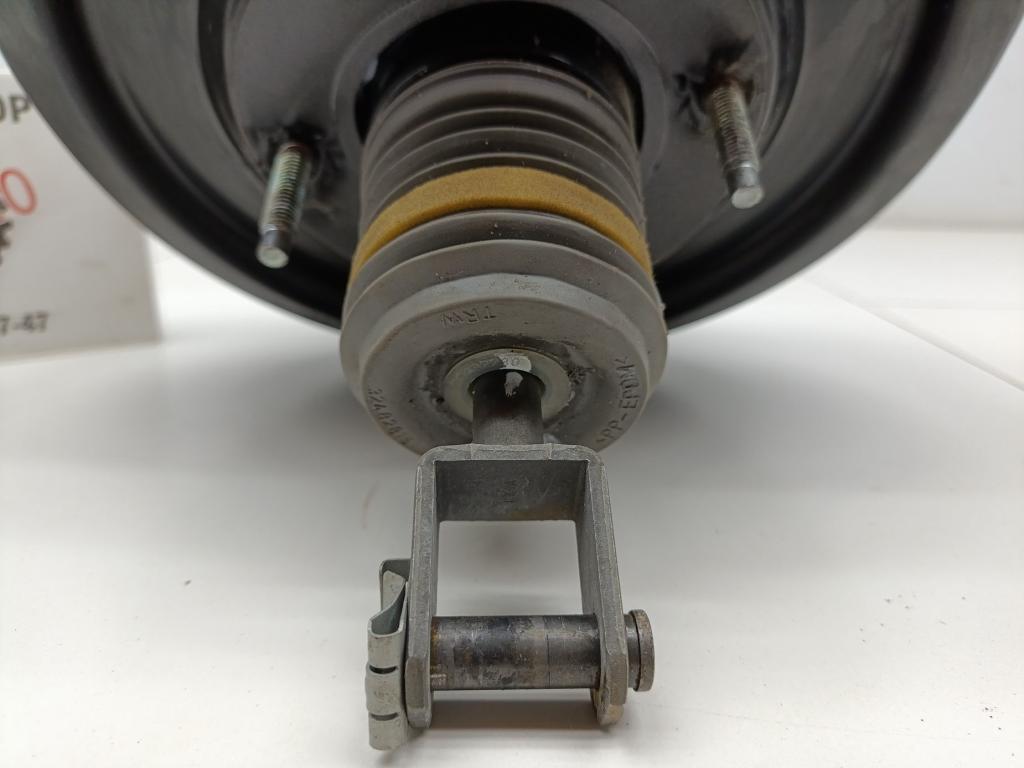 Усилитель тормозов вакуумный, 15000 рублей, Пермь