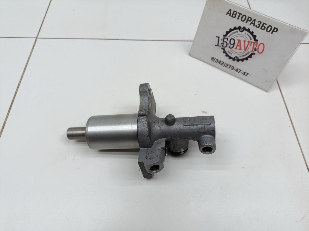 Цилиндр тормозной главный, 3000 рублей, Пермь