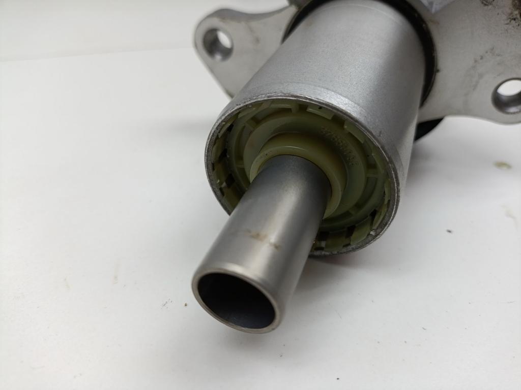 Цилиндр тормозной главный, 3000 рублей, Пермь