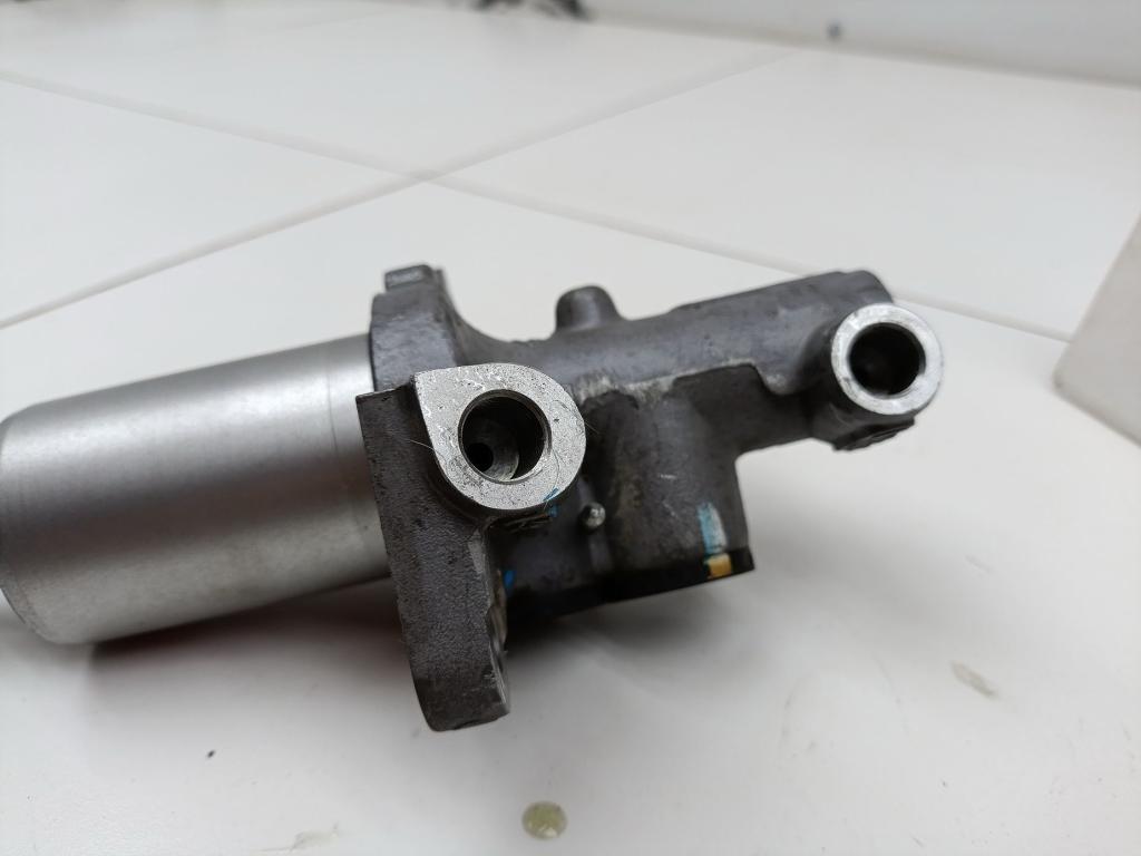 Цилиндр тормозной главный, 3000 рублей, Пермь