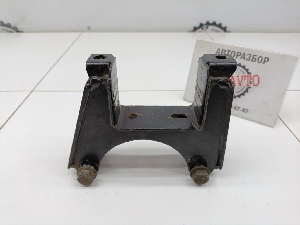 Кронштейн КПП левый, 2000 рублей, Пермь