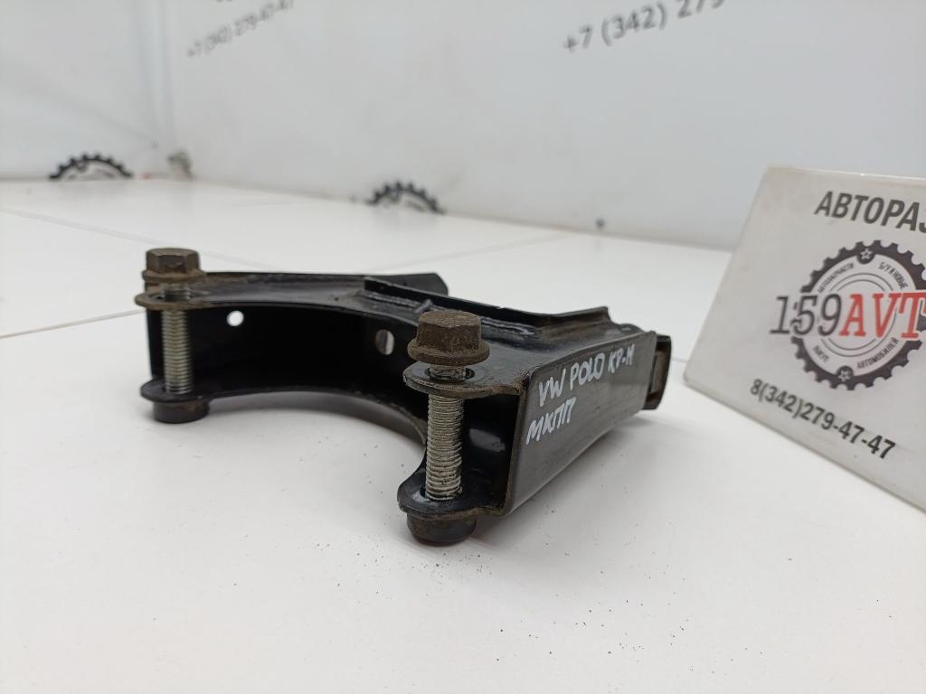 Кронштейн КПП левый, 2000 рублей, Пермь