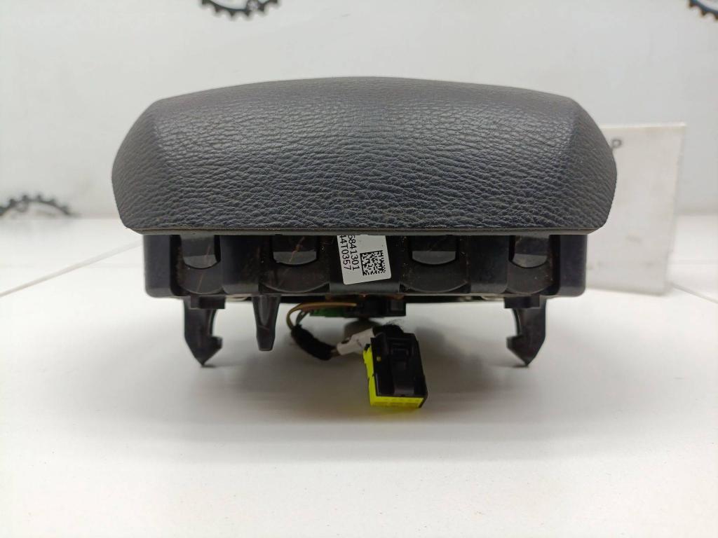 Подушка безопасности в руль, 9000 рублей, Пермь