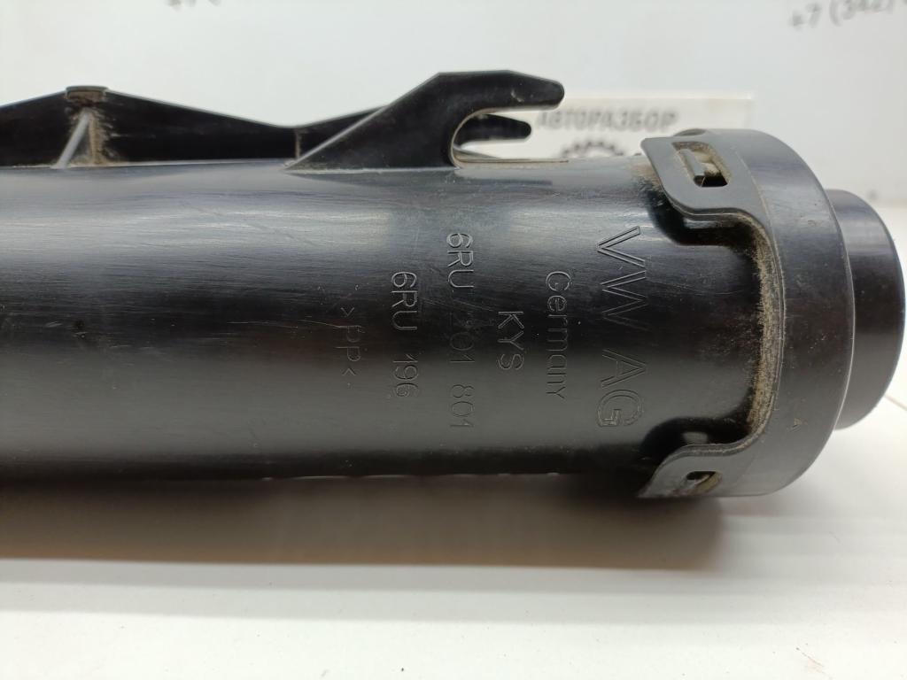 Абсорбер фильтр угольный, 500 рублей, Пермь