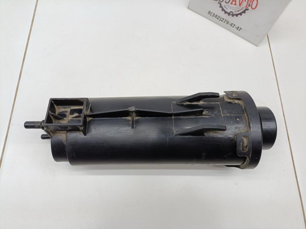 Абсорбер фильтр угольный, 500 рублей, Пермь