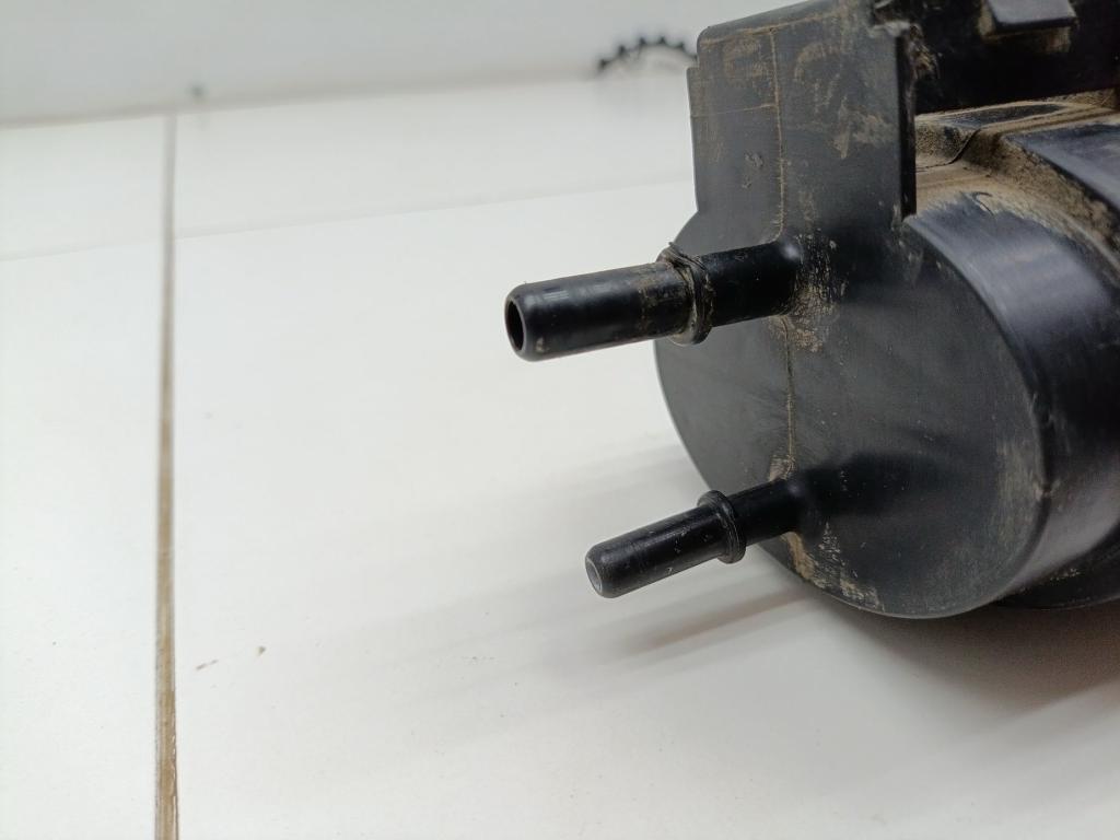 Абсорбер фильтр угольный, 500 рублей, Пермь