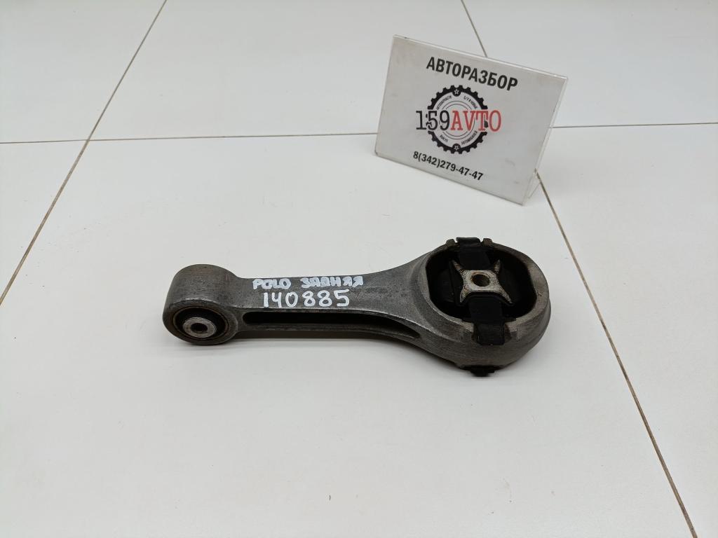 Опора двигателя задняя, 1600 рублей, Пермь