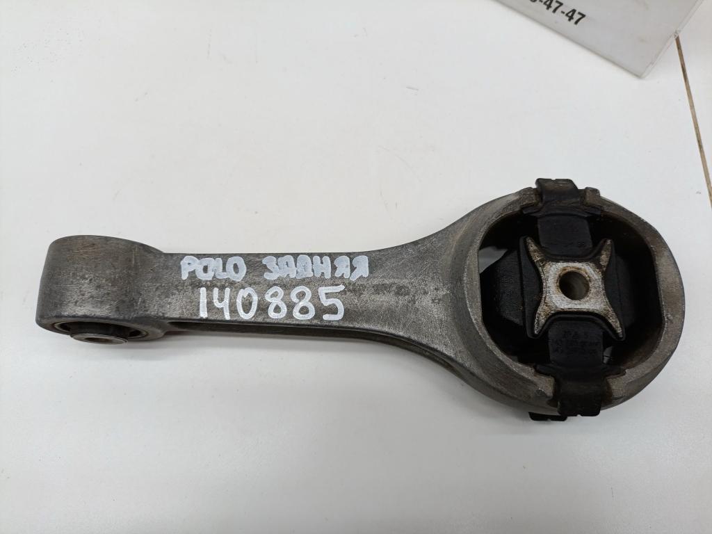 Опора двигателя задняя, 1600 рублей, Пермь