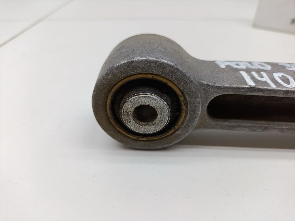 Опора двигателя задняя, 1600 рублей, Пермь