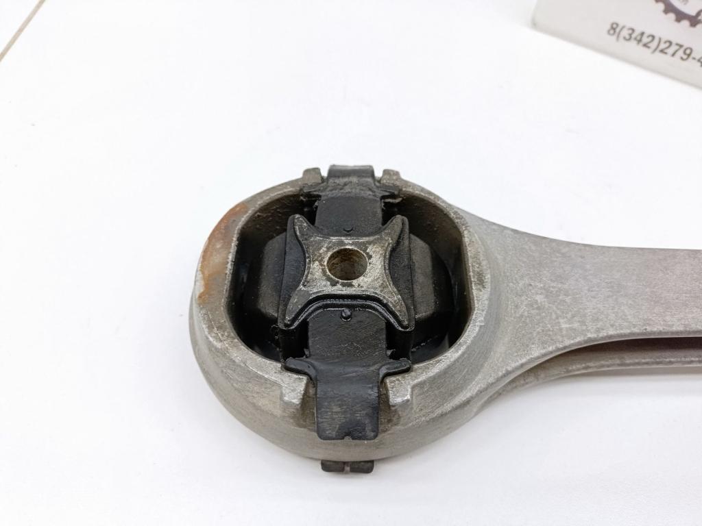 Опора двигателя задняя, 1600 рублей, Пермь