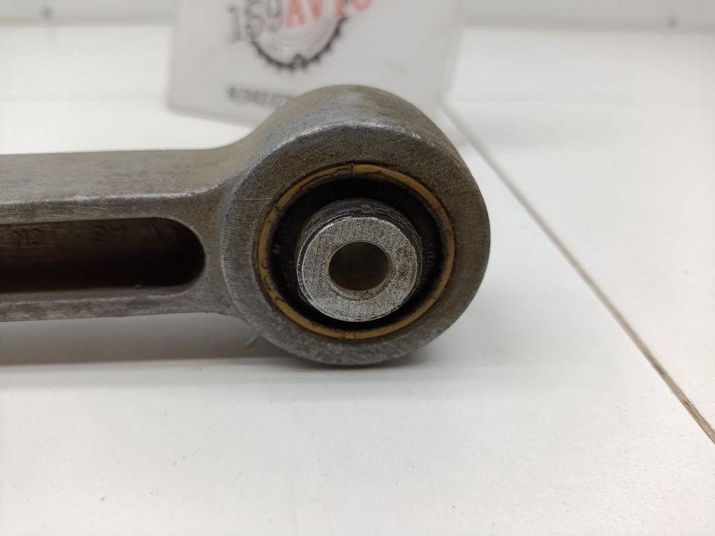 Опора двигателя задняя, 1600 рублей, Пермь