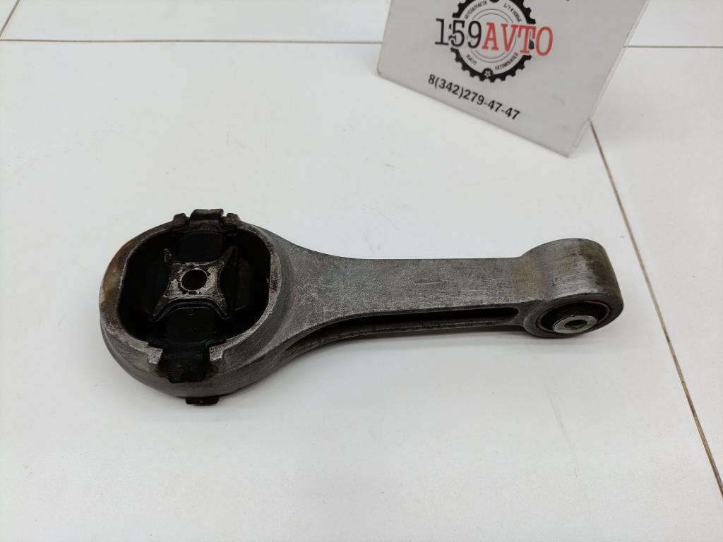 Опора двигателя задняя, 1600 рублей, Пермь