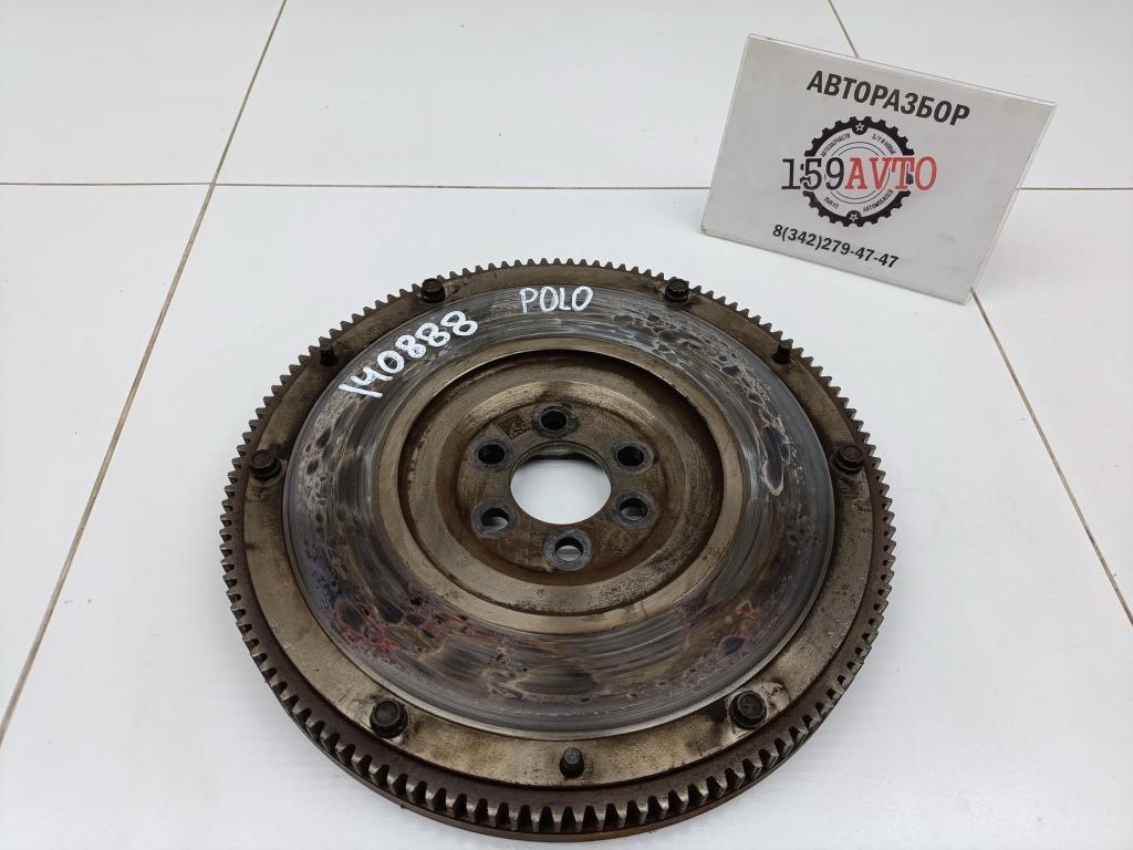 Маховик, 2000 рублей, Пермь