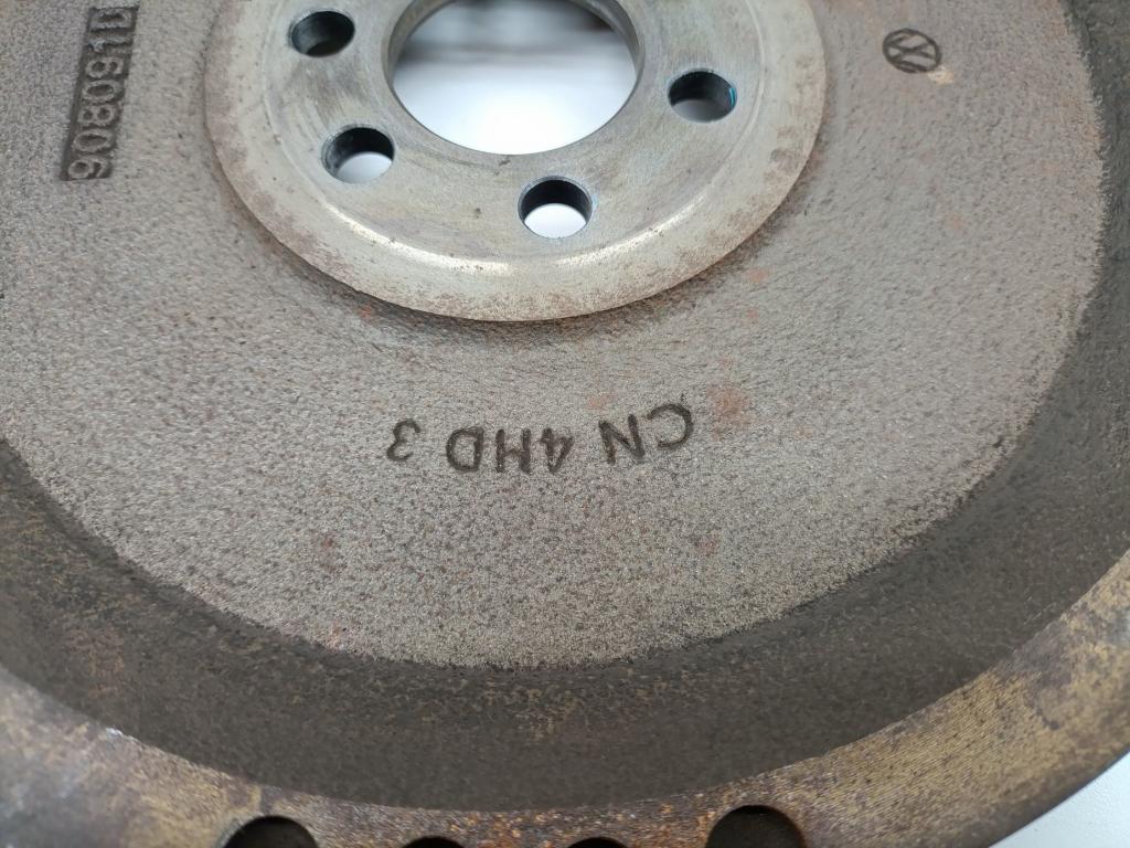 Маховик, 2000 рублей, Пермь