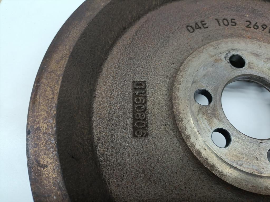 Маховик, 2000 рублей, Пермь