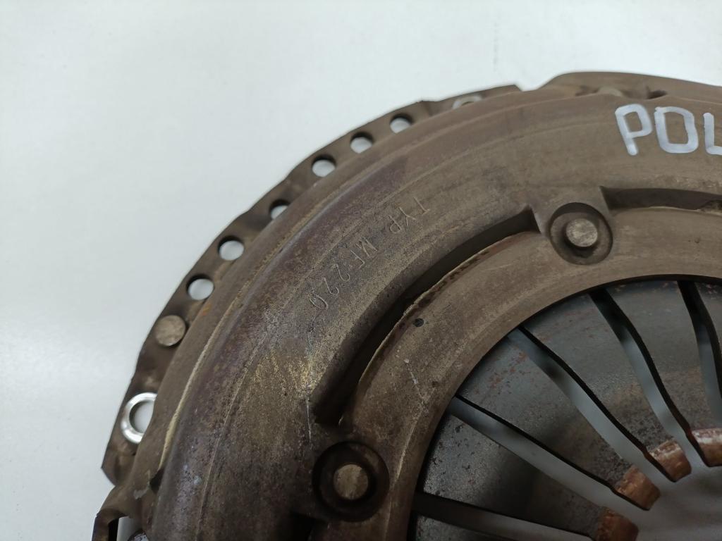 Корзина сцепления, 2500 рублей, Пермь