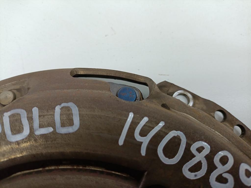 Корзина сцепления, 2500 рублей, Пермь