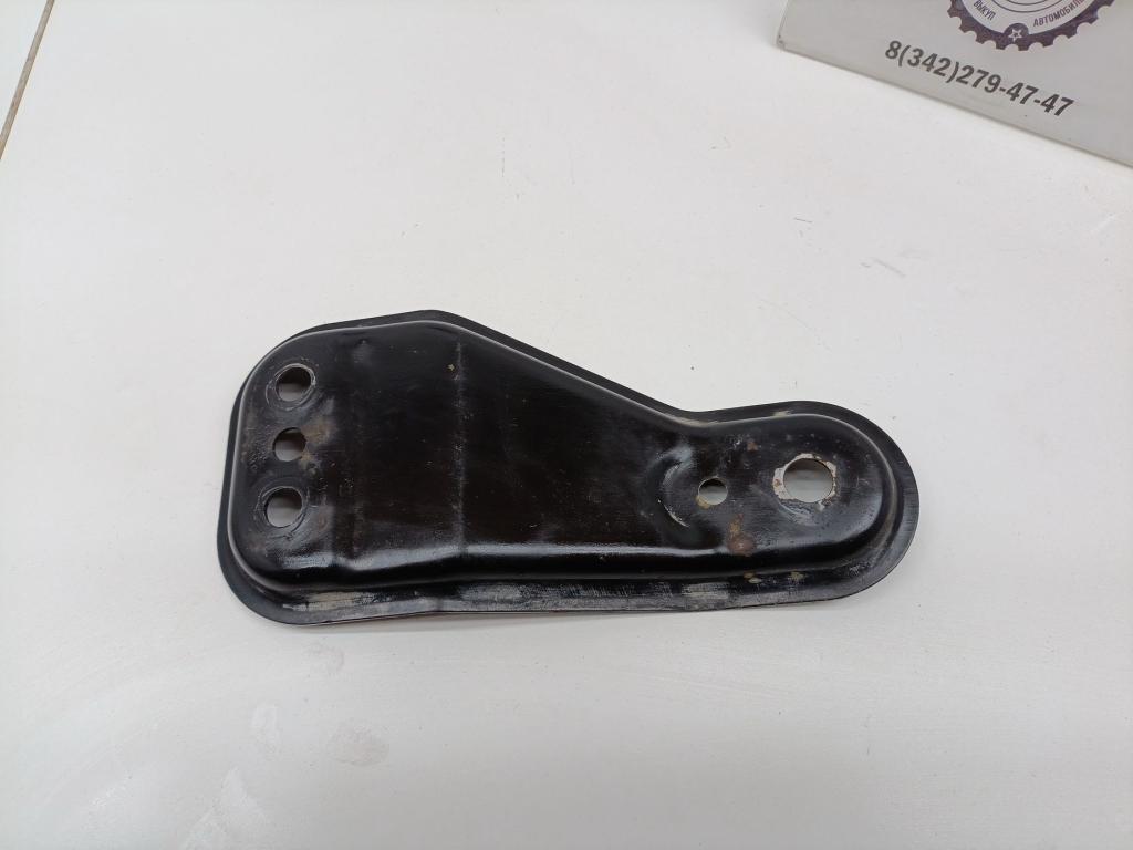 Кронштейн переднего рычага, 500 рублей, Пермь