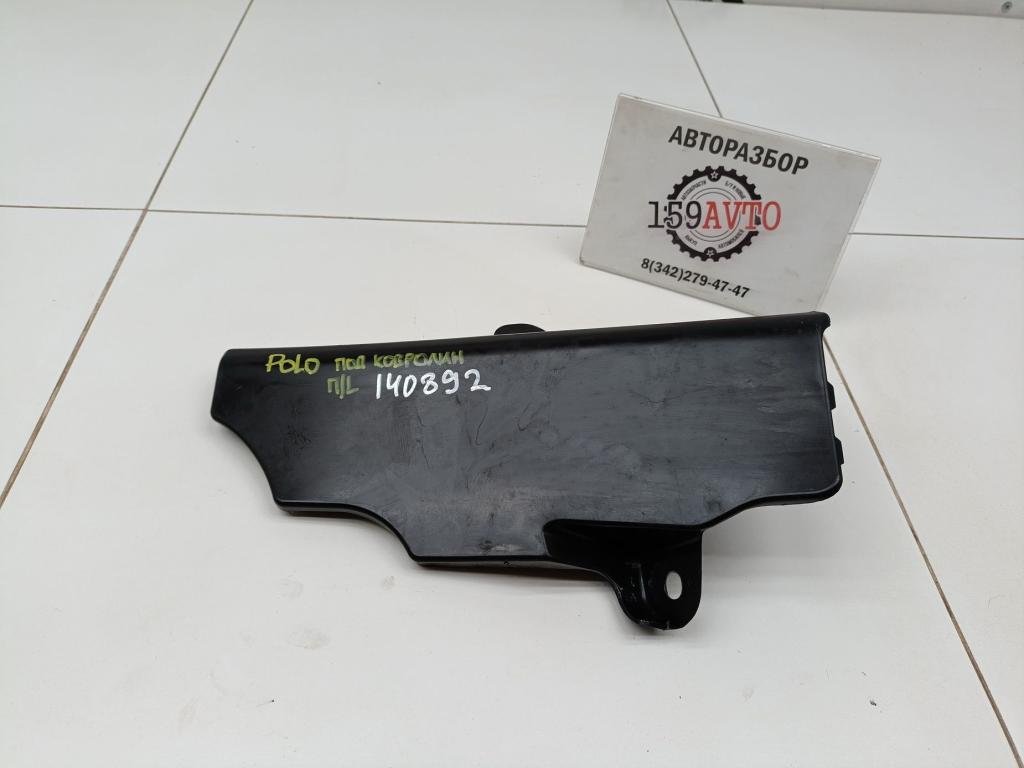 Накладка декоративная, 500 рублей, Пермь