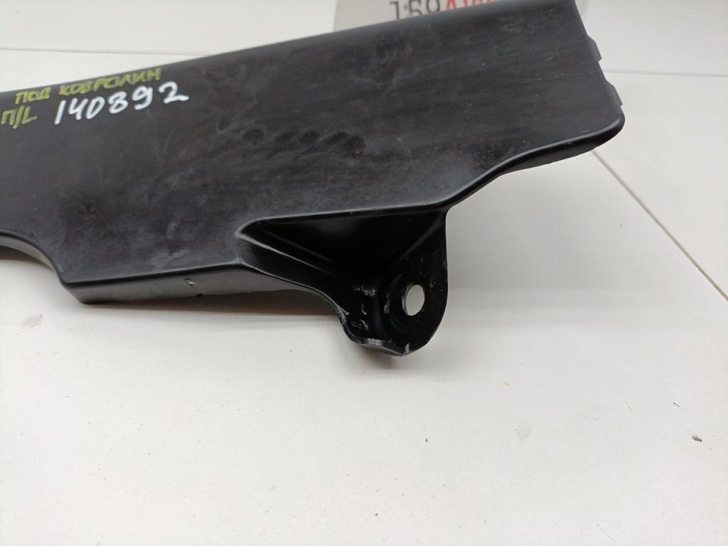 Накладка декоративная, 500 рублей, Пермь