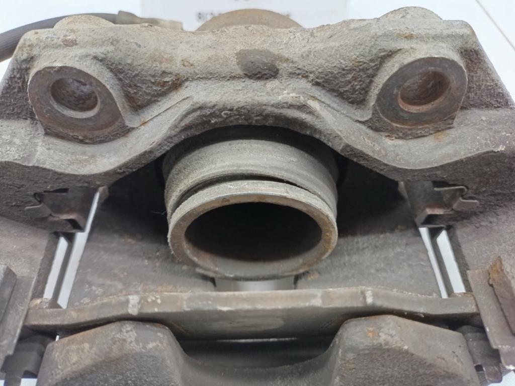 Суппорт передний левый, 1500 рублей, Пермь