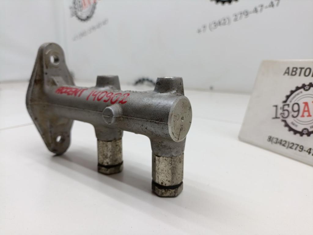 Цилиндр тормозной главный, 1500 рублей, Пермь