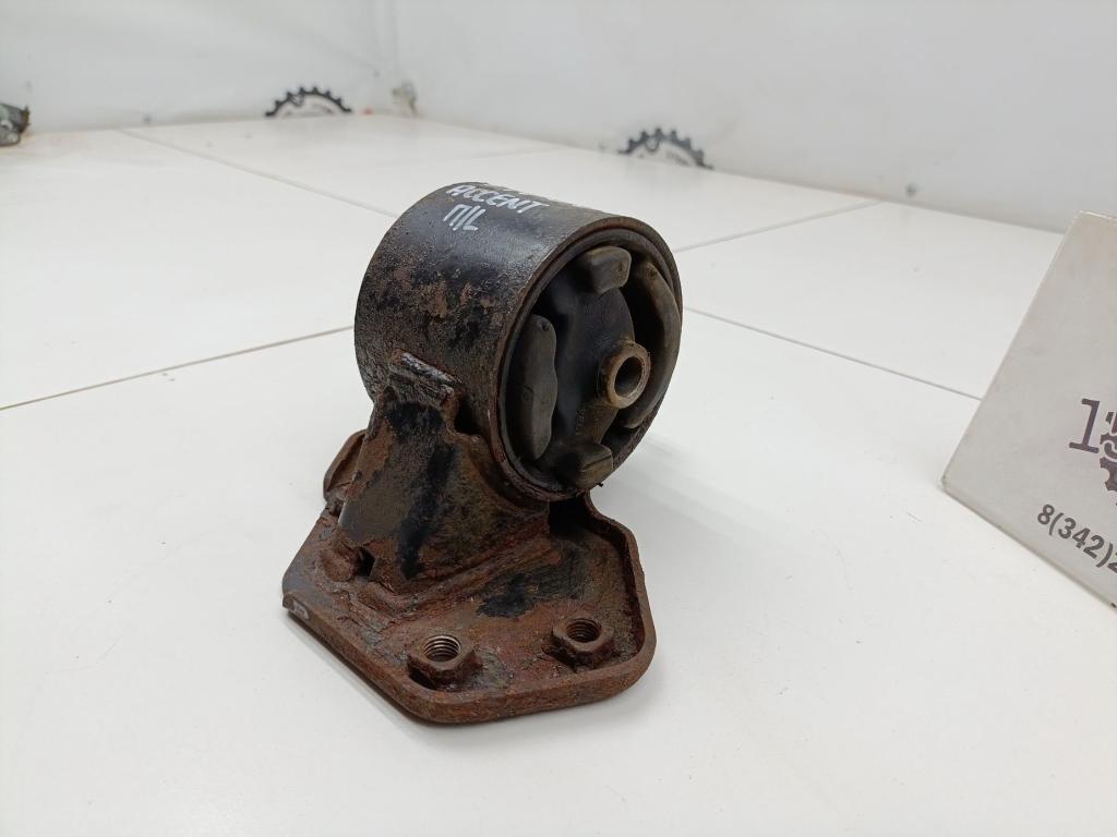 Опора двигателя левая, 1000 рублей, Пермь