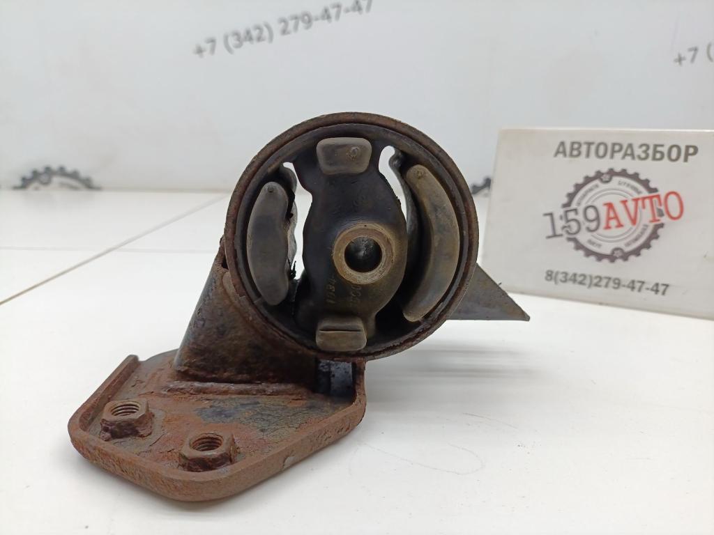 Опора двигателя левая, 1000 рублей, Пермь