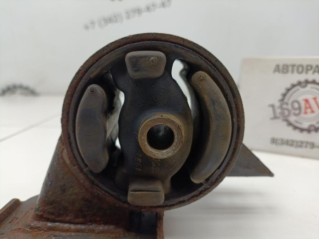 Опора двигателя левая, 1000 рублей, Пермь