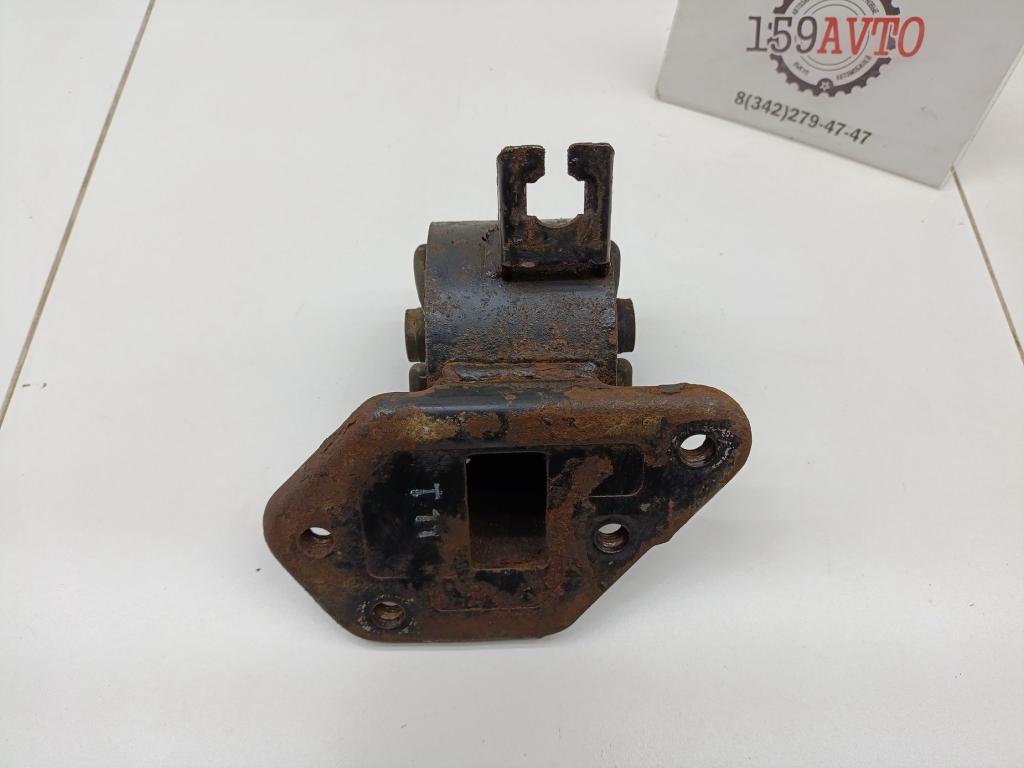 Опора двигателя левая, 1000 рублей, Пермь