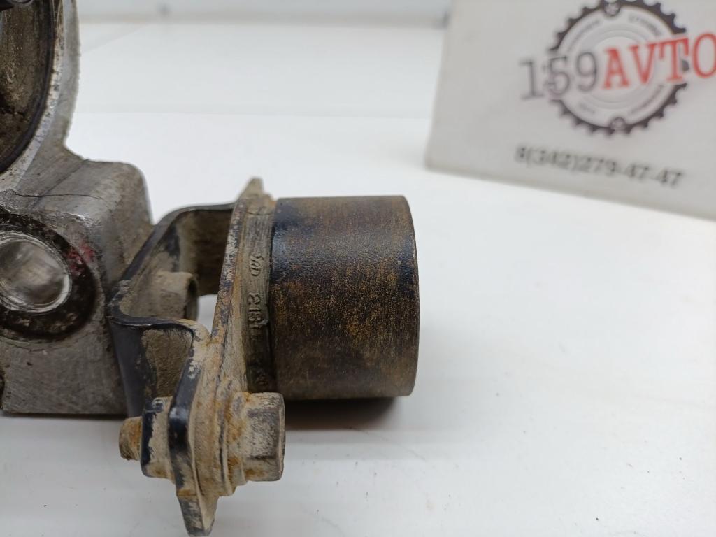 Опора двигателя правая, 1000 рублей, Пермь