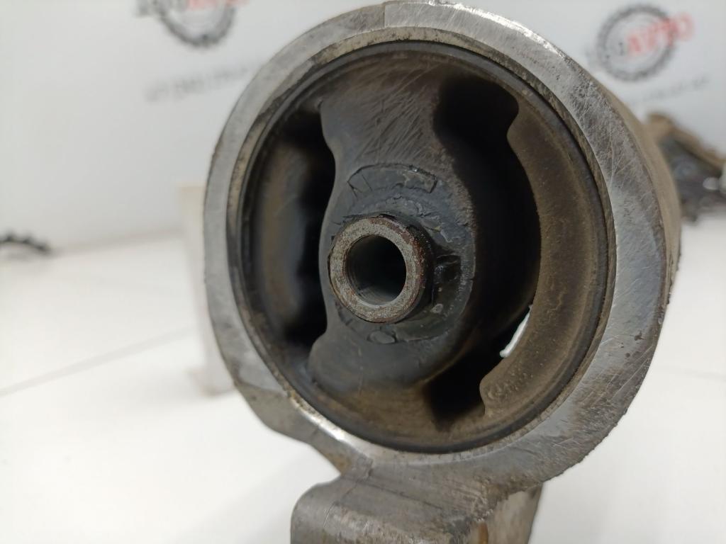 Опора двигателя правая, 1000 рублей, Пермь