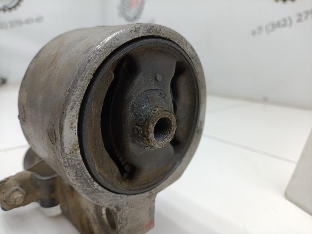 Опора двигателя правая, 1000 рублей, Пермь