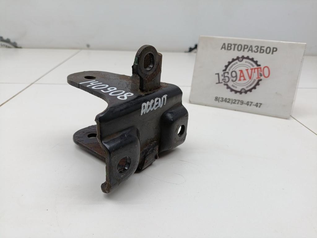 Кронштейн опоры КПП, 500 рублей, Пермь