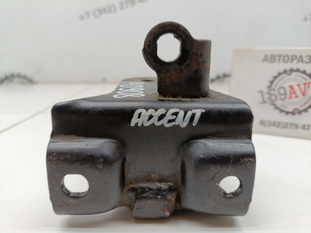 Кронштейн опоры КПП, 500 рублей, Пермь