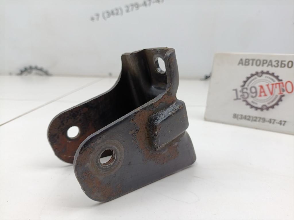 Кронштейн опоры КПП, 500 рублей, Пермь
