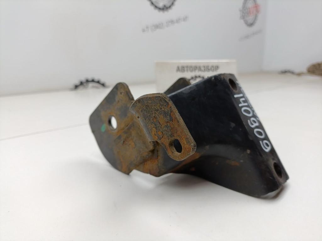 Кронштейн КПП, 500 рублей, Пермь