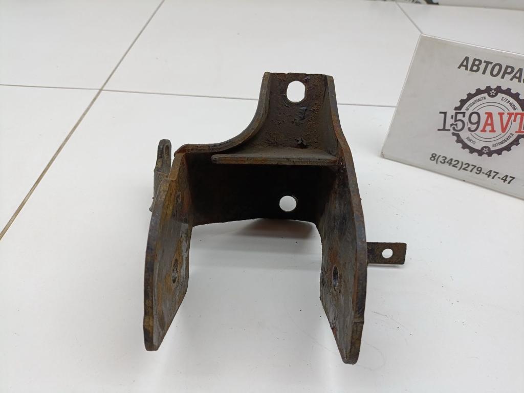 Кронштейн КПП, 500 рублей, Пермь