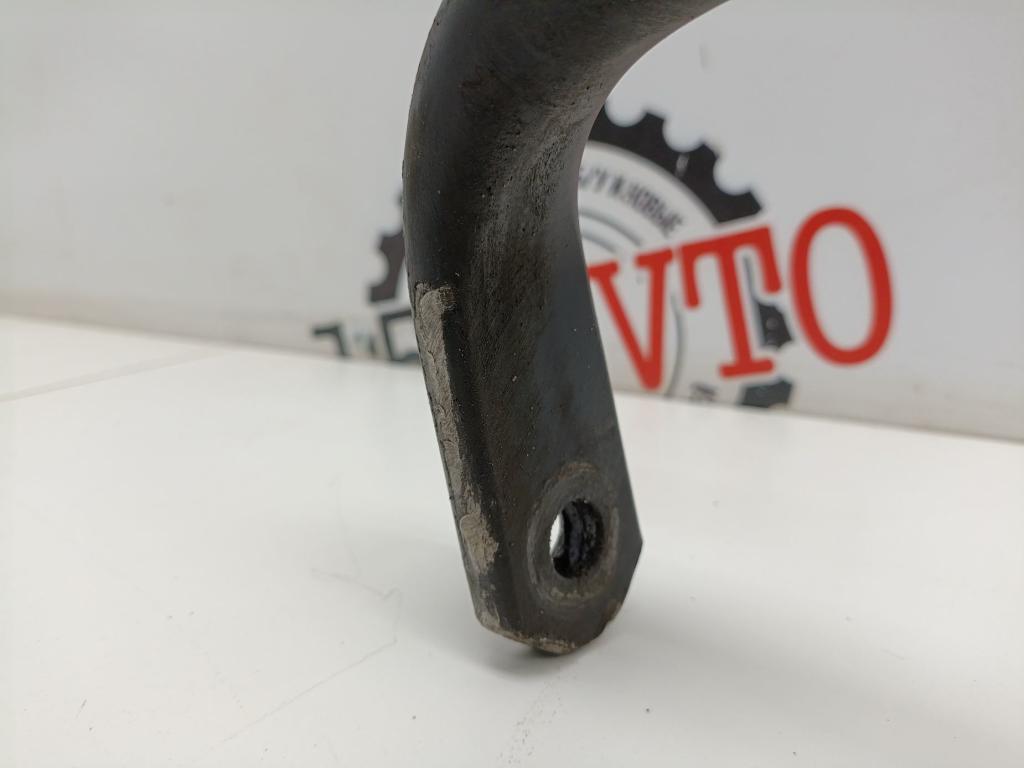 Стабилизатор передний, 5000 рублей, Пермь