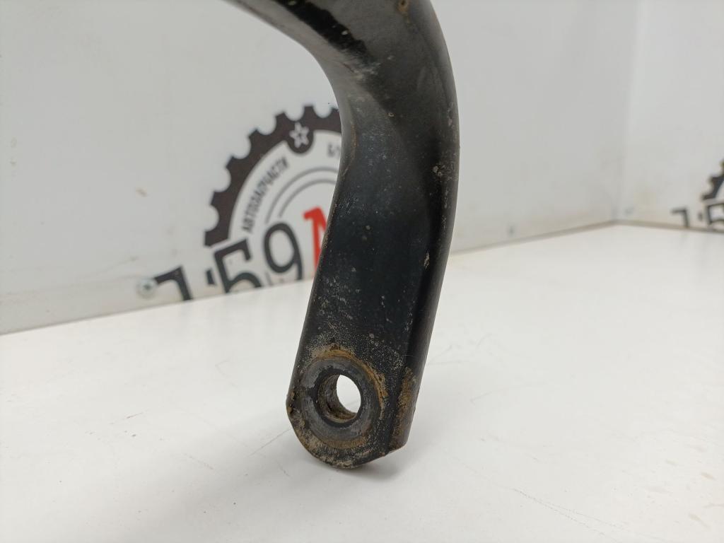 Стабилизатор передний, 5000 рублей, Пермь