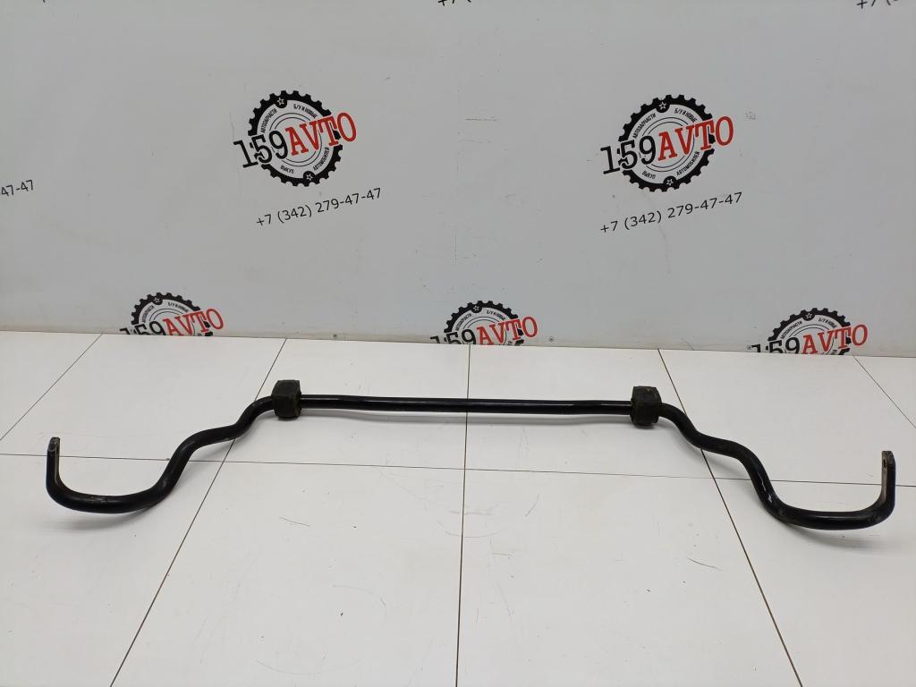 Стабилизатор передний, 5000 рублей, Пермь