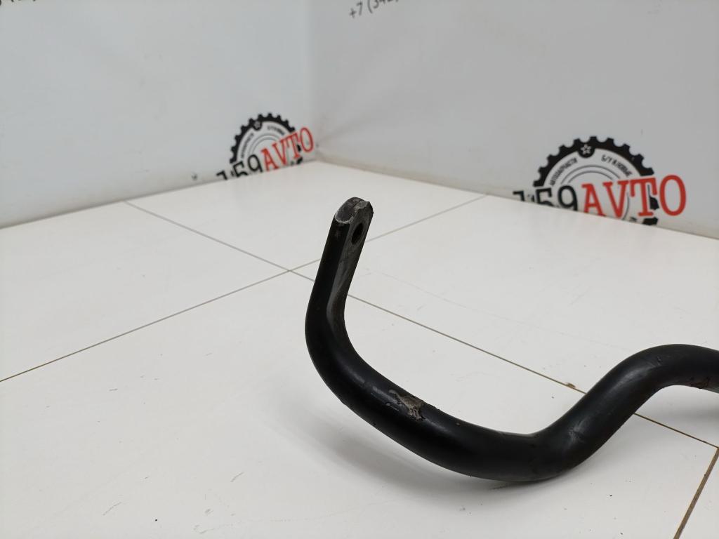 Стабилизатор передний, 5000 рублей, Пермь