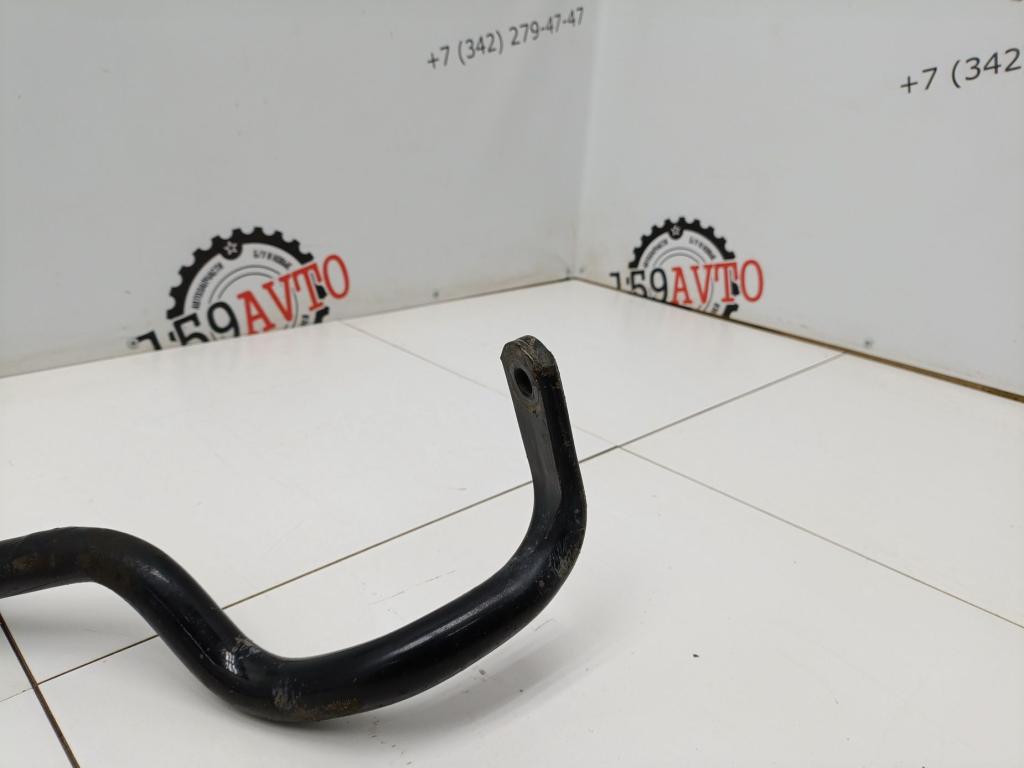 Стабилизатор передний, 5000 рублей, Пермь