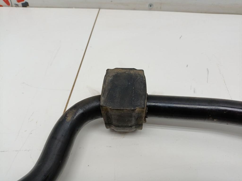 Стабилизатор передний, 5000 рублей, Пермь