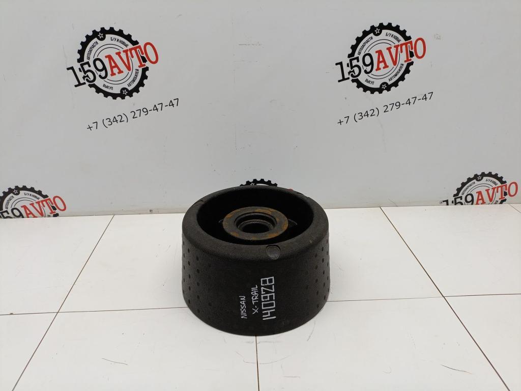 Кронштейн крепления запасного колеса, 500 рублей, Пермь